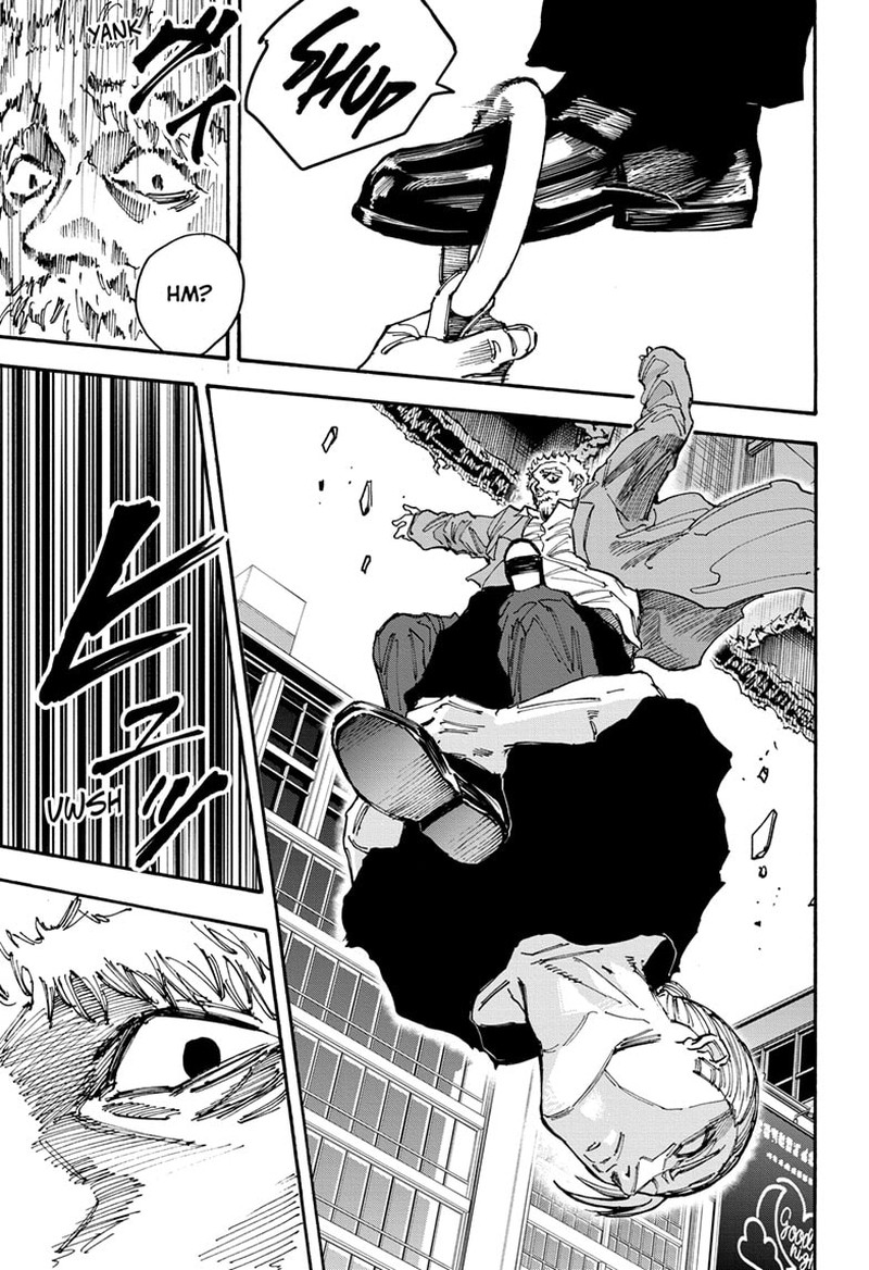 Chapter 179 - Page 33